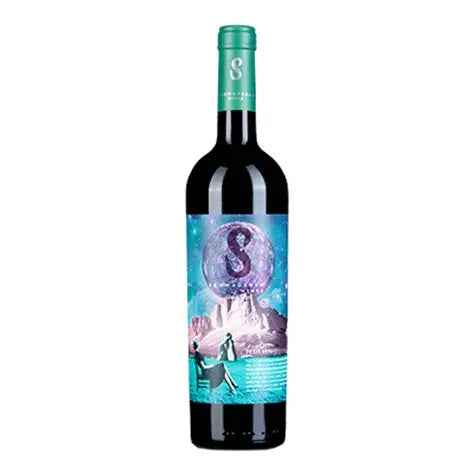 Schwaderer  Chardonnay